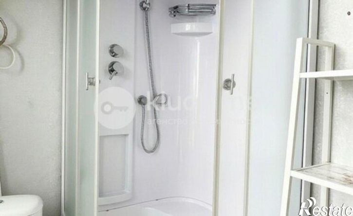 1-комн квартира улица Аделя Кутуя, 68 к2,  д. 68 к2