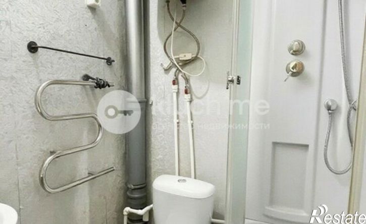 1-комн квартира улица Аделя Кутуя, 68 к2,  д. 68 к2