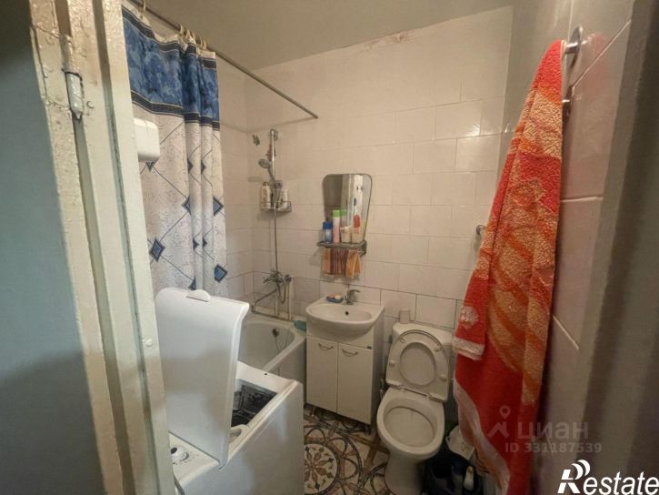 2-комн квартира ул Декабристов, 99,  д. 99