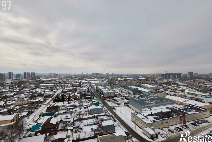 1-комн квартира ул Крылова, 4,  д. 4