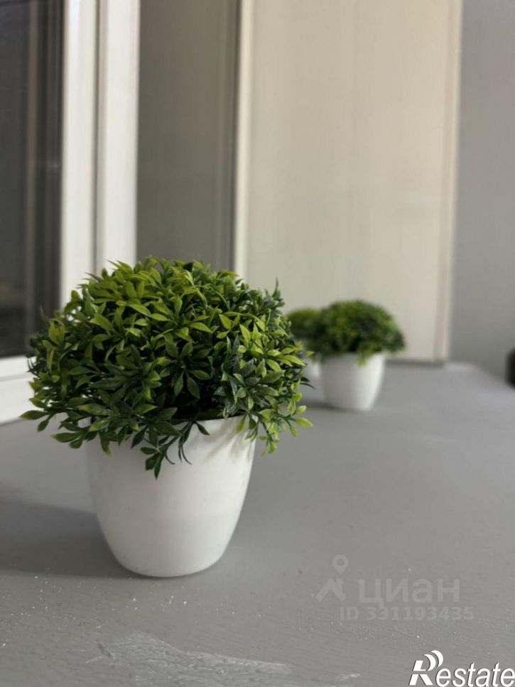 2-комн квартира ул Сары Садыковой, 22,  д. 22