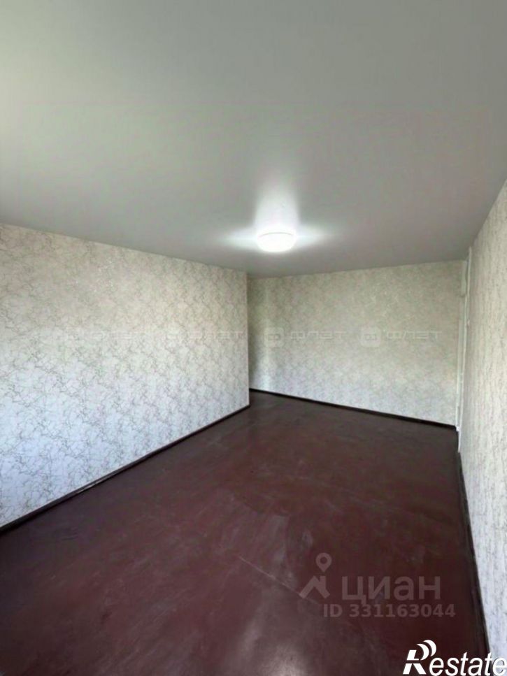2-комн квартира ул Ахтямова, 32,  д. 32
