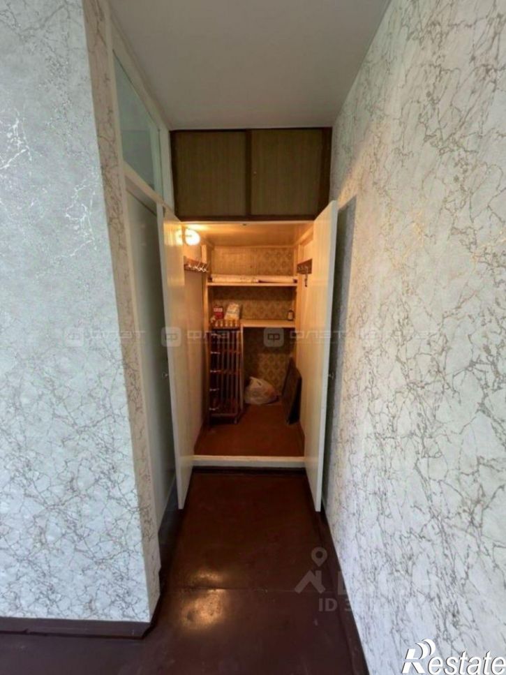 2-комн квартира ул Ахтямова, 32,  д. 32