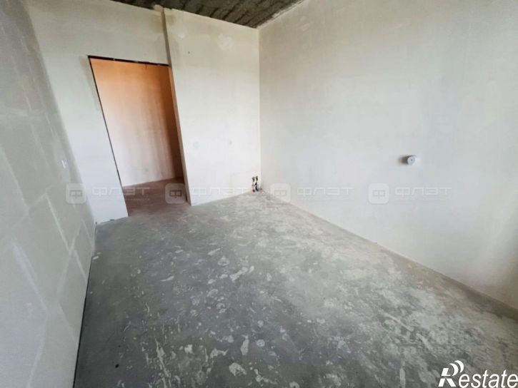 3-комн квартира ул Портовая, 37 2,  д. 37 2,  к. 2