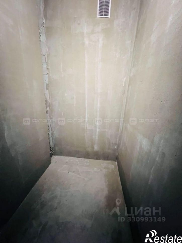 3-комн квартира ул Портовая, 37 2,  д. 37 2,  к. 2