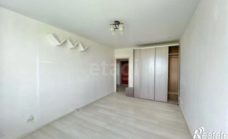 1-комн квартира ул Гавриила Державина, 3 4,  д. 3 4,  к. 4