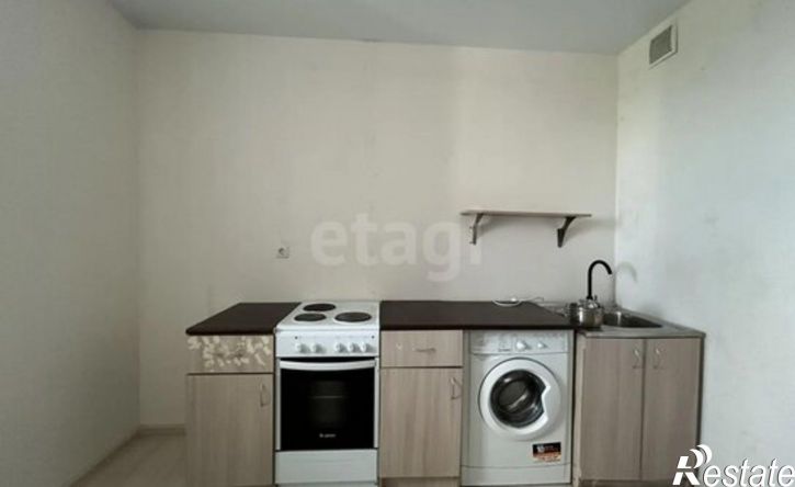 1-комн квартира ул Гавриила Державина, 3 4,  д. 3 4,  к. 4