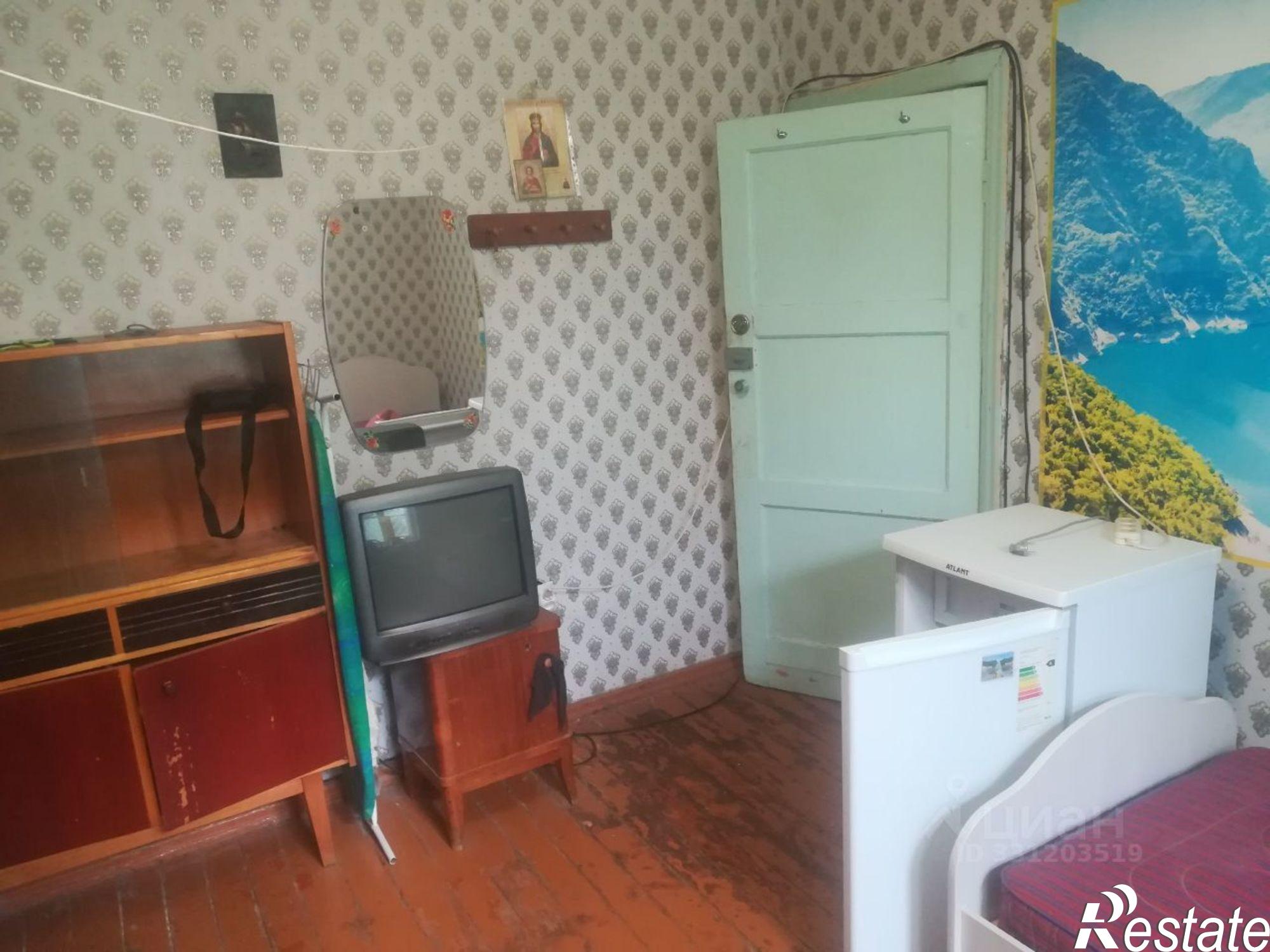 Сдать комнату за 10 000 рублей на ул Лядова, 5