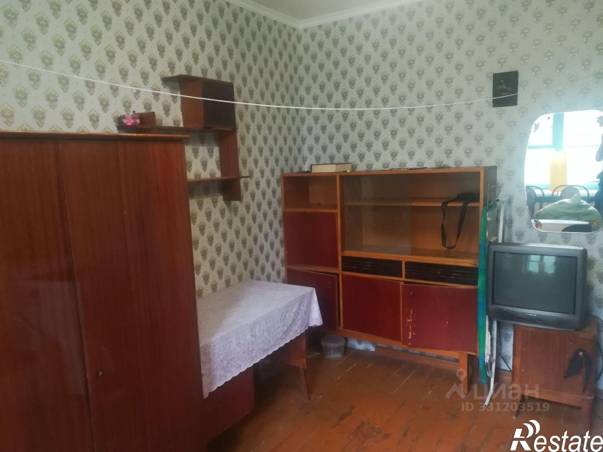 Сдать комнату за 10 000 рублей на ул Лядова, 5