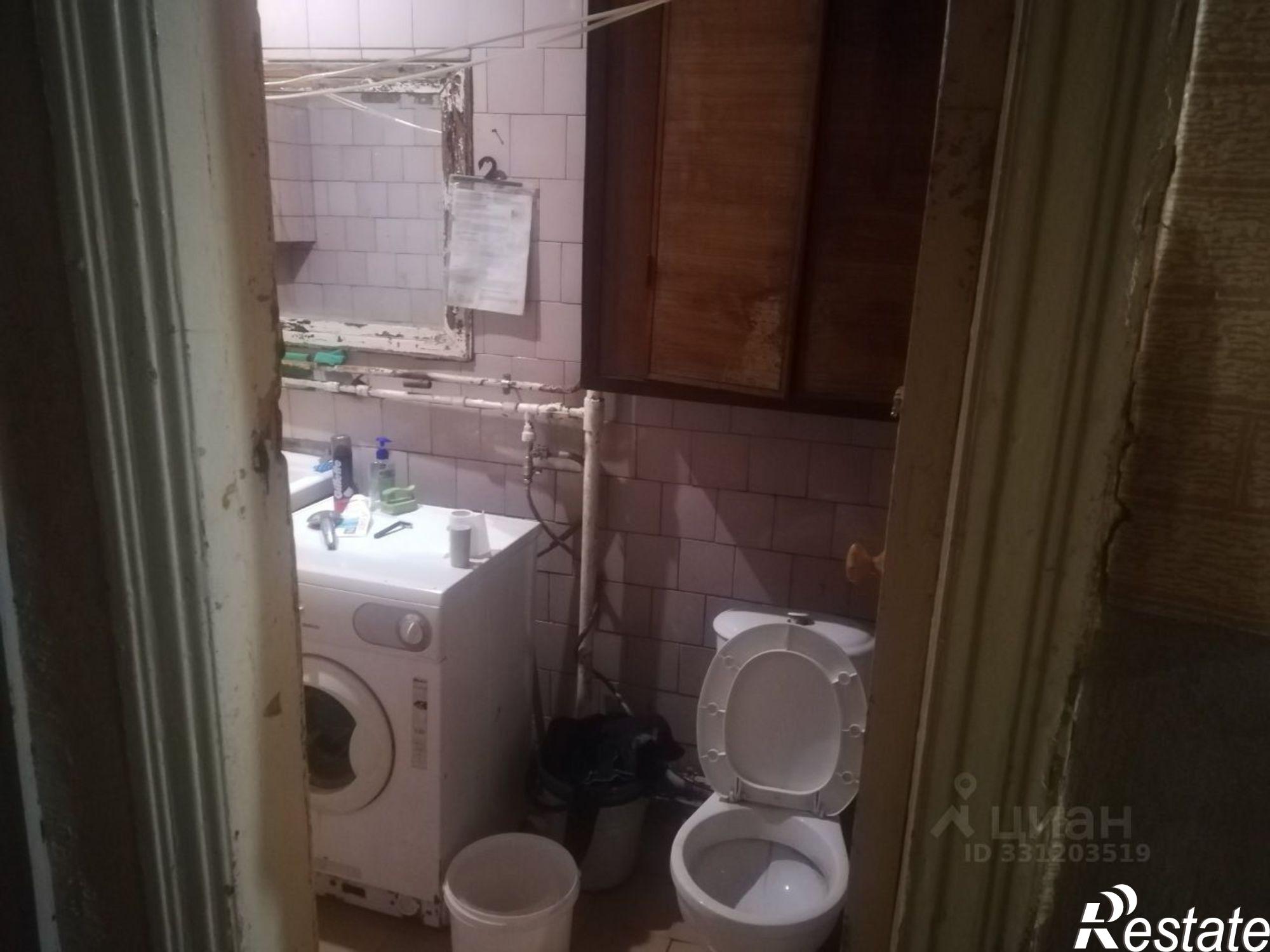 Сдать комнату за 10 000 рублей на ул Лядова, 5