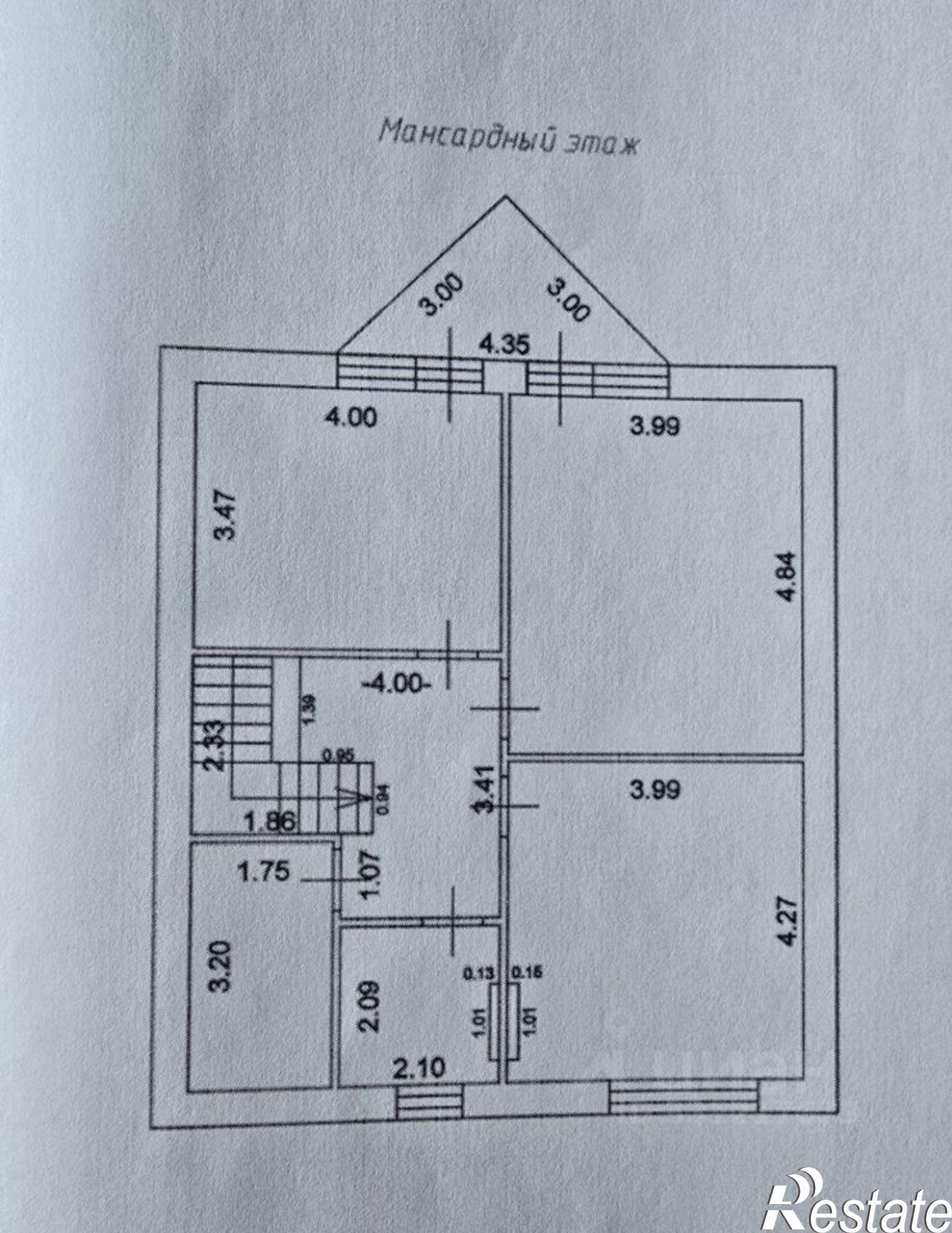 Купить дачу, дом, коттедж за 15 500 000 рублей