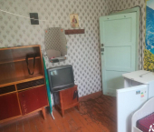 комната 70 кв м ул Лядова, 5
