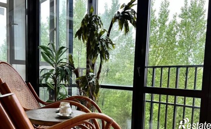 2-комн квартира улица Толстого, 14А,  д. 14А