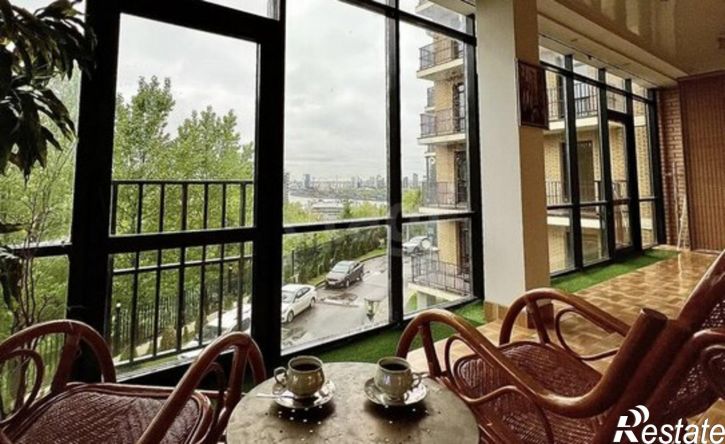 2-комн квартира улица Толстого, 14А,  д. 14А
