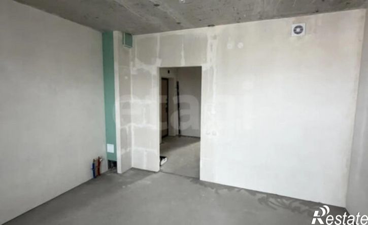1-комн квартира Вознесенский тракт, 21,  д. 21