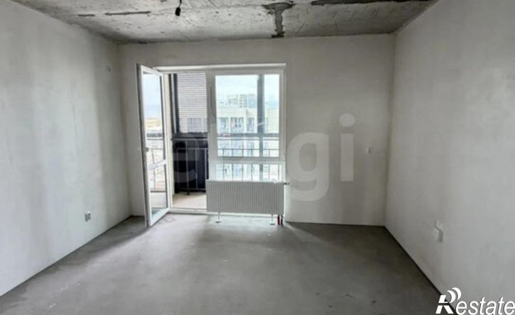 1-комн квартира Вознесенский тракт, 21,  д. 21