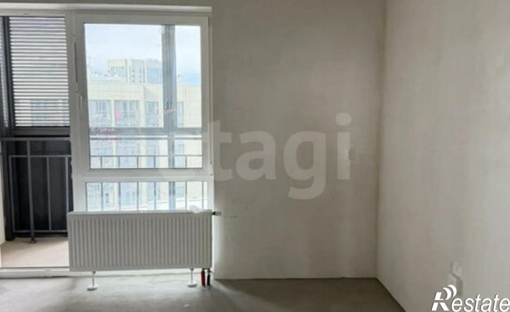 1-комн квартира Вознесенский тракт, 21,  д. 21