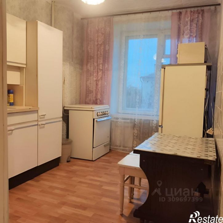2-комн квартира ул Декабристов, 127,  д. 127