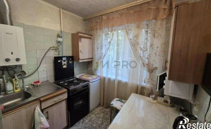 2-комн квартира Гвардейская улица, 26,  д. 26