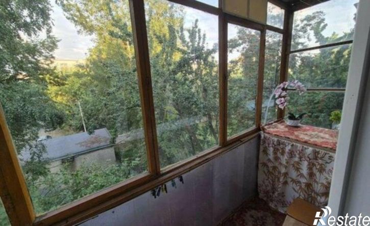 2-комн квартира Гвардейская улица, 26,  д. 26