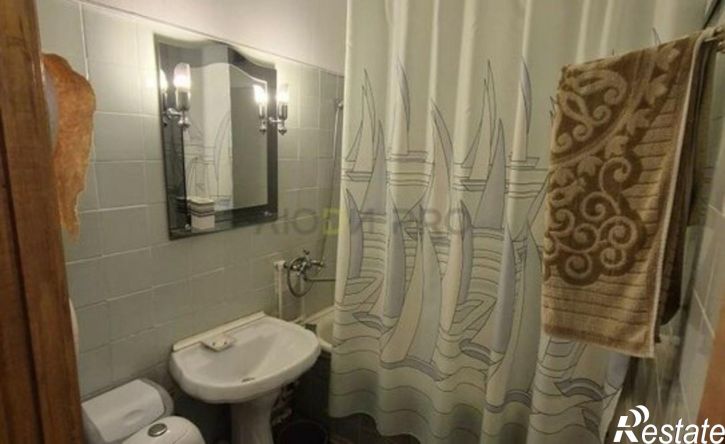 2-комн квартира Гвардейская улица, 26,  д. 26