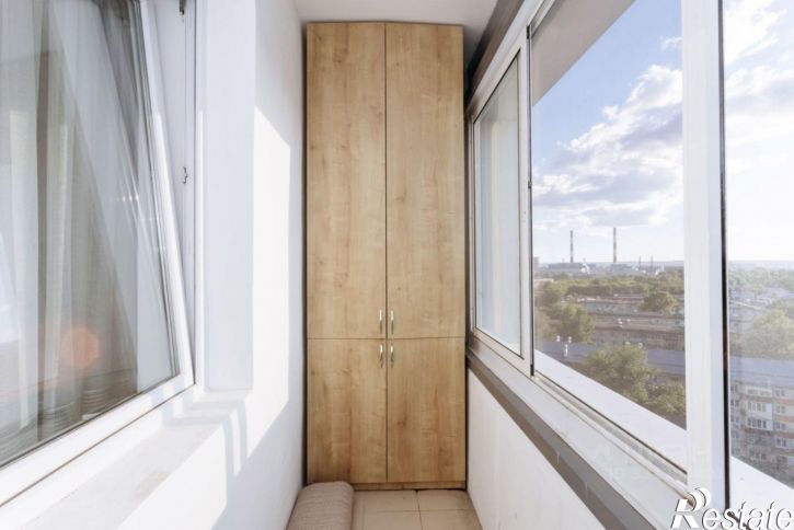 1-комн квартира Роторная улица, 27Б,  д. 27Б