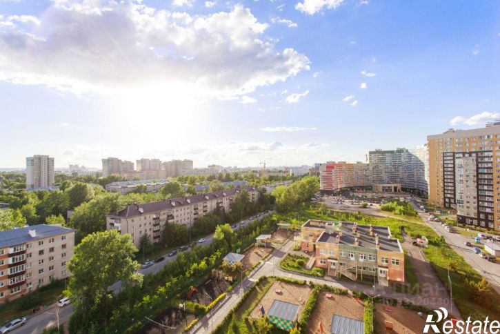 1-комн квартира Роторная улица, 27Б,  д. 27Б