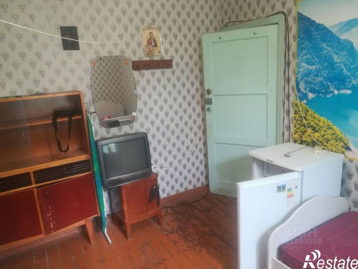 Комната ул Лядова, 5,  д. 5