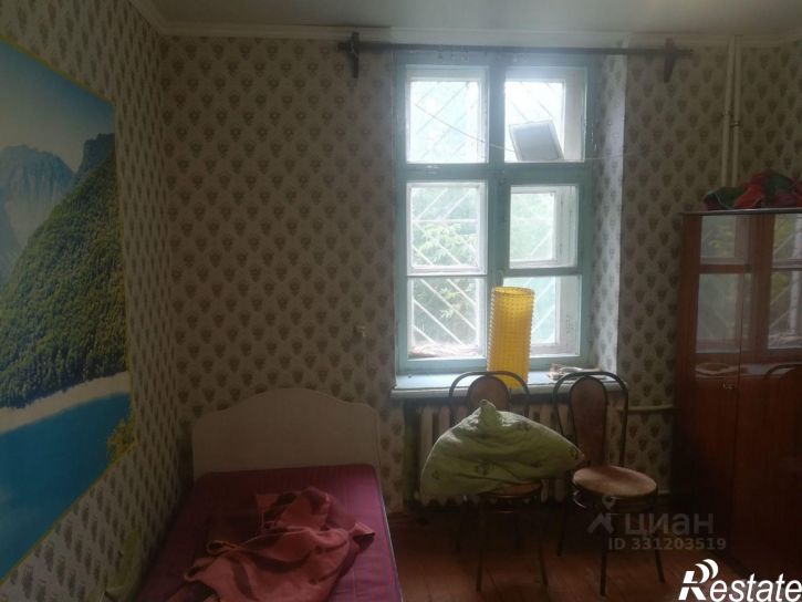 Комната ул Лядова, 5,  д. 5