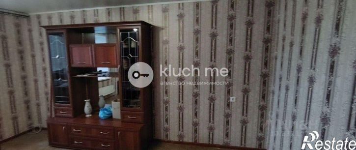 1-комн квартира ул Ползунова, 5,  д. 5
