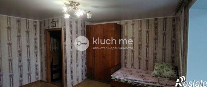 1-комн квартира ул Ползунова, 5,  д. 5