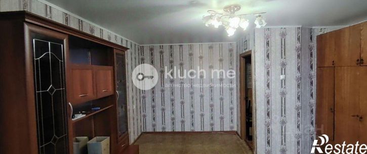 1-комн квартира ул Ползунова, 5,  д. 5