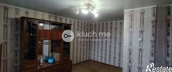1-комн квартира ул Ползунова, 5,  д. 5