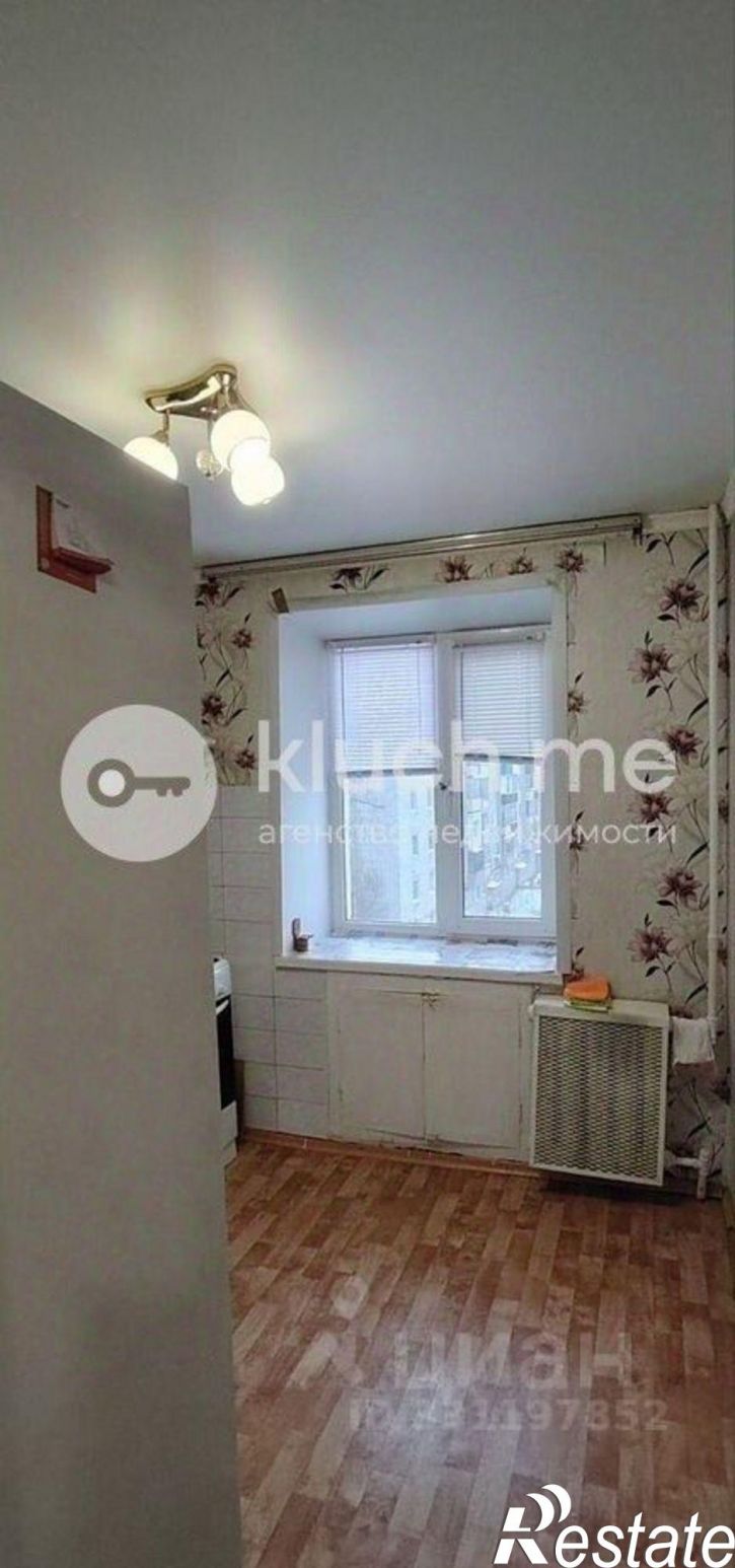 1-комн квартира ул Ползунова, 5,  д. 5
