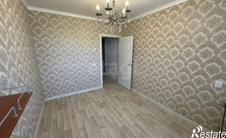3-комн квартира ул Латышских Стрелков, 41,  д. 41