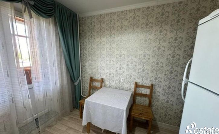 3-комн квартира ул Латышских Стрелков, 41,  д. 41