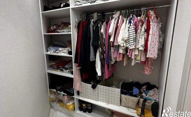 3-комн квартира ул Четаева, 14А 2,  д. 14А 2,  к. 2