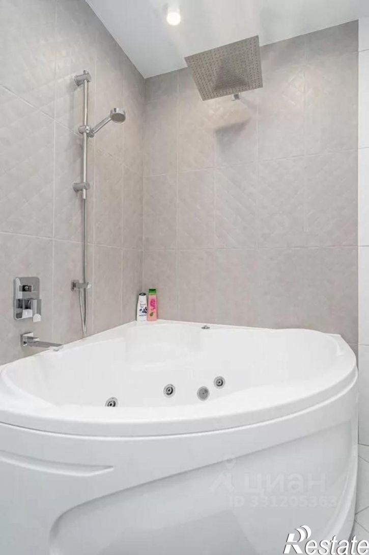 1-комн квартира Чистопольская улица, 61Д,  д. 61Д