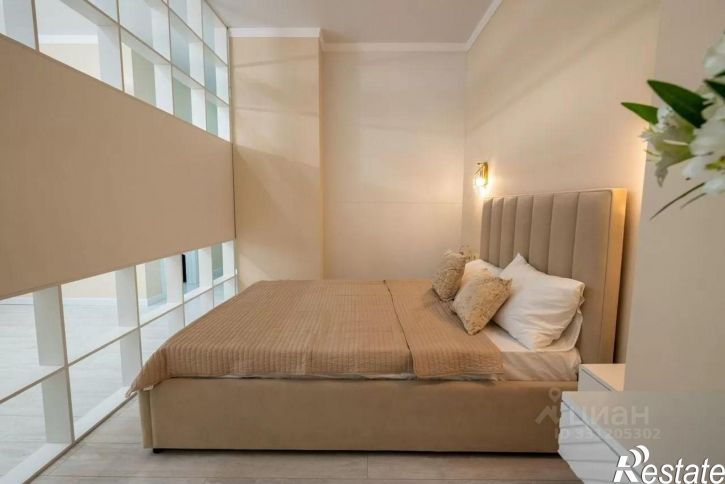 1-комн квартира ул Павлюхина, 110В,  д. 110В