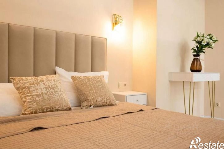 1-комн квартира ул Павлюхина, 110В,  д. 110В
