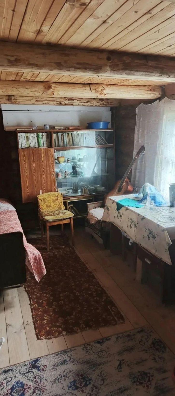 Коттедж/дом Республика Татарстан, г Казань, Авиастроительный район, коллективный сад №8 Б Садоводческого некоммерческого товарищества открытого акционерного общества Казанское моторостроительное производственное объединение улица