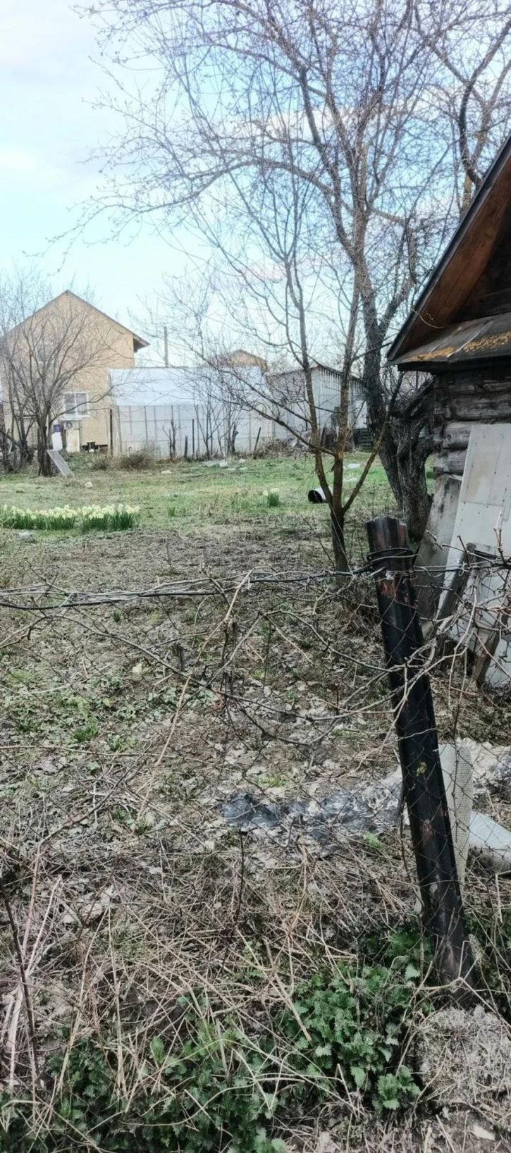 Коттедж/дом Республика Татарстан, г Казань, Авиастроительный район, коллективный сад №8 Б Садоводческого некоммерческого товарищества открытого акционерного общества Казанское моторостроительное производственное объединение улица