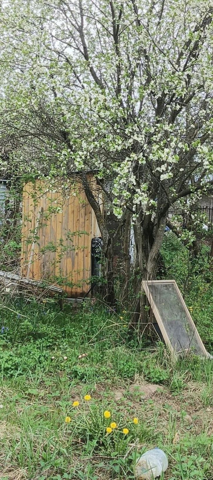 Коттедж/дом Республика Татарстан, г Казань, Авиастроительный район, коллективный сад №8 Б Садоводческого некоммерческого товарищества открытого акционерного общества Казанское моторостроительное производственное объединение улица