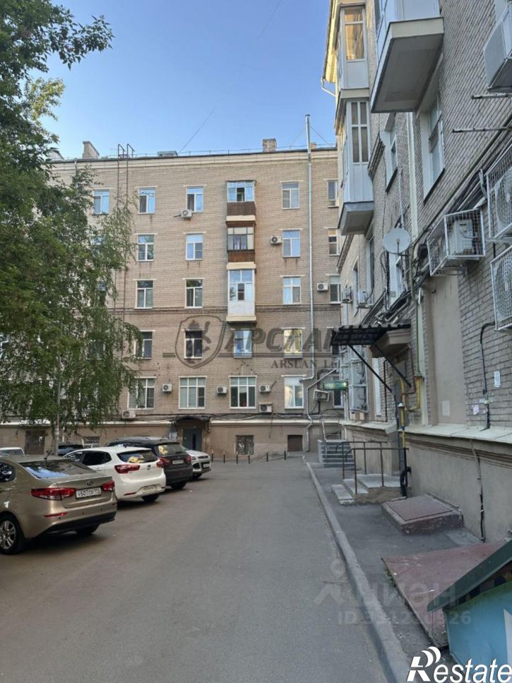 2-комн квартира улица Декабристов, 185,  д. 185