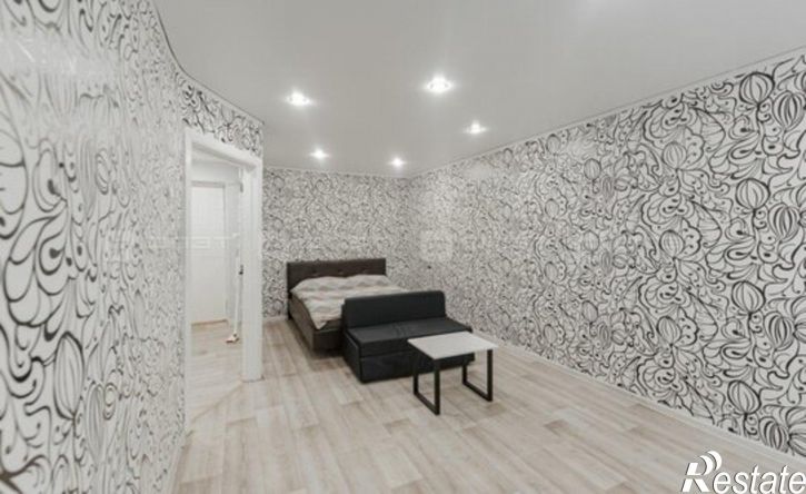 1-комн квартира пр-кт Победы, 62 2,  д. 62 2,  к. 2