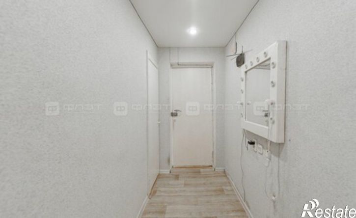 1-комн квартира пр-кт Победы, 62 2,  д. 62 2,  к. 2