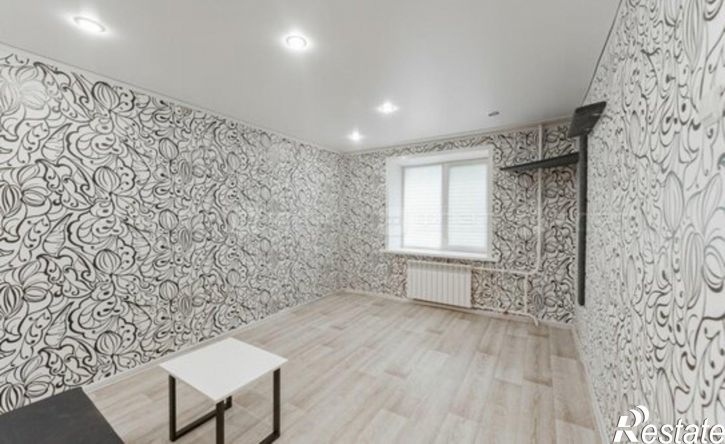 1-комн квартира пр-кт Победы, 62 2,  д. 62 2,  к. 2