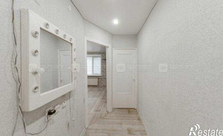1-комн квартира пр-кт Победы, 62 2,  д. 62 2,  к. 2