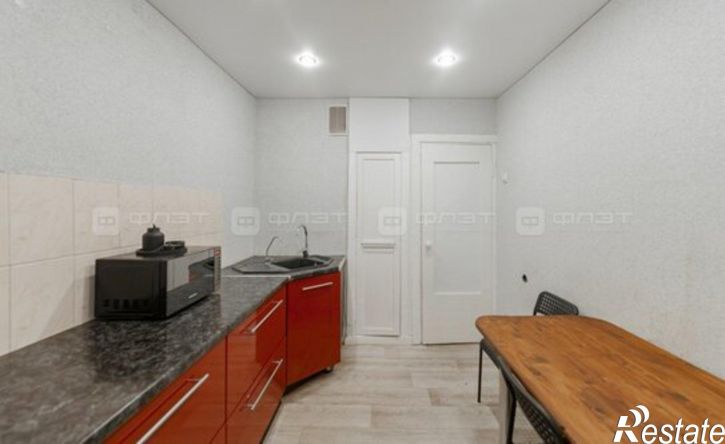 1-комн квартира пр-кт Победы, 62 2,  д. 62 2,  к. 2