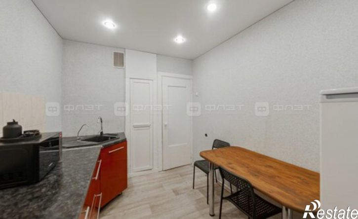 1-комн квартира пр-кт Победы, 62 2,  д. 62 2,  к. 2